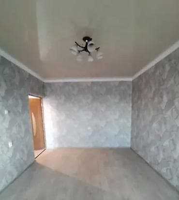 скидки цвет: Отделка,шпаклевка,обои — 1