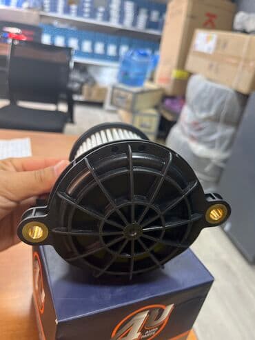 купить диван кровать в бишкеке: Фильтр на ретарду DAF XF 105/ MAN, IVECO,VOLVO, RENAULT 1828379 — 3