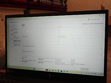 a55 5g: Ноутбук, Acer, 16 ГБ ОЗУ, Intel Core i5, 15.6 ", Новый, Для работы, учебы, память NVMe SSD — 4