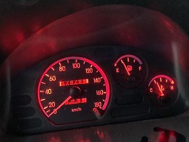 аренда машины киа к5: Daewoo Matiz: 2007 г., Ручные, Бензин, Хэтчбэк — 7