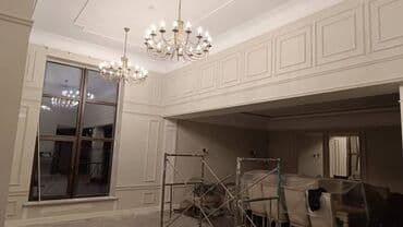 дом на иссык куле: Офисы, Квартиры, Дома Больше 6 лет опыта — 3