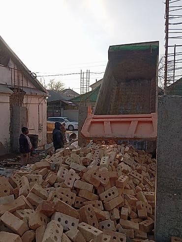 трафарет под кирпич: Кирпич. Газа блок. Койобуз. Сесмапойез.Стияшка. Куяабыз — 5