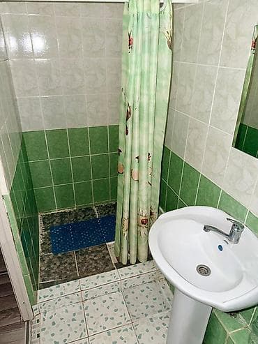 радуга отдых: 25 м² — 9