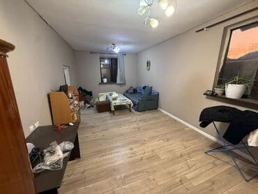 купить дом в первомайском районе: Дом, 339 м², 6 комнат, Собственник — 14