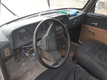 диск на фуру цена: Москвич 412: 1985 г., 1.5 л, Механика, Бензин, Седан — 8