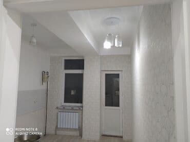 прайс лист на отделочные работы 2022: Ремонт под ключ | Квартиры Больше 6 лет опыта — 1