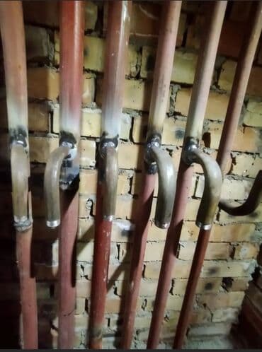 Сварка | Ворота, Решетки на окна, Навесы Доставка, Гарантия, Бесплатная смета