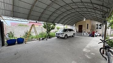 Продается 2-х этажный дом 160м2 + 23м2 подвал 📍Рухий-Мурас-1, рядом