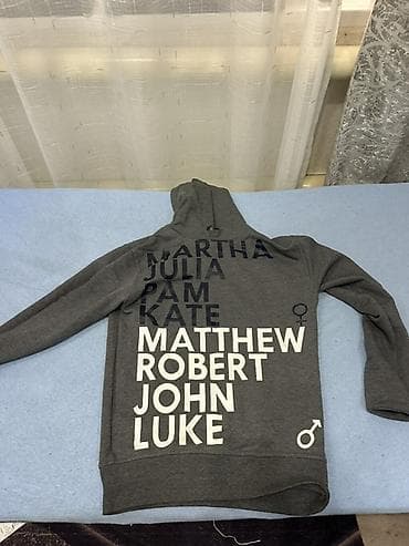 жилет разгрузка: Все по 300 — 4