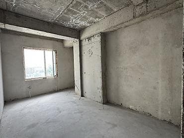 сдаю подземный паркинг: 2 комнаты, 58 м², Элитка, 10 этаж, Готовая ПСО (под самоотделку) — 2
