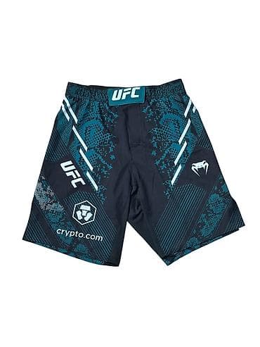 Спортивный комплект UFC Venum (футболка + шорты) - Назначение — 3
