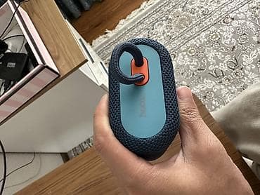 Техника и электроника: IPhone Air — 3