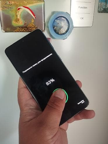 apple iphone 4: Samsung Galaxy S21, Б/у, 128 ГБ, цвет - Серый, 2 SIM — 8