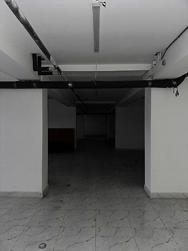 Коммерческая недвижимость: Продаётся коммерческое помещение🔥 📍Адрес: Фучика/ Профсоюзная — 3