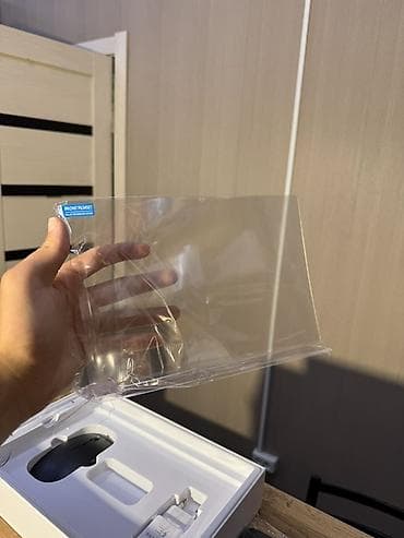 Планшеты: Samsung Galaxy Tab S10 Ultra 5G — комплект для работы и учебы. Что — 3
