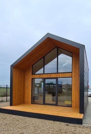 сдам квартиру в бишкеке недорого без посредников: 📌 Курабыз жана жасалгалайбыз 	•	A-Frame үйлөрү 	•	Barnhouse үйлөрү — 19