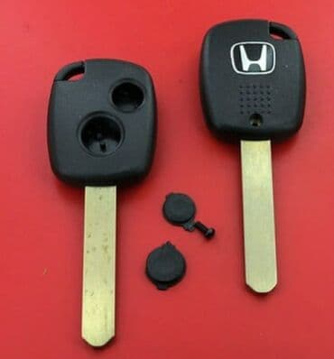 Капитальный ремонт деталей автомобиля