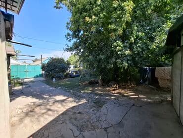 продаю дом район киркомстром: 9 соток, Красная книга, Тех паспорт — 3