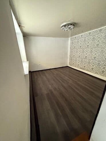 земляной дом: Дом/часть дома с отдельным входом. Планировка и помещения: - 2 — 1