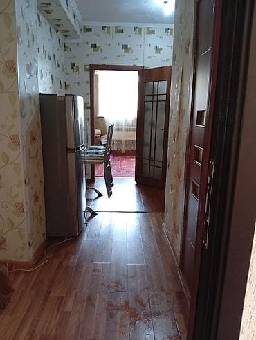 экспортный вариант: Студия, 24 м², Тунгуч мкр Индивидуалка, 2 этаж, Косметический ремонт — 2