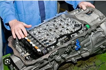 crv 2001: Компьютерная диагностика, Замена масел, жидкостей, Ремонт деталей автомобиля, без выезда — 2