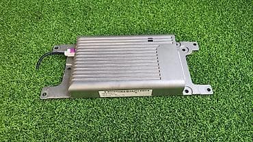 Эбу сист . Зарядки громкой связи е70 84 10 9 —162 —982 Год 2007 В at lalafo.kg Эбу сист . Зарядки громкой связи е70 84 10 9 —162 —982 Год 2007 В