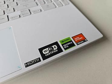 ремонт компьютеров: Игровой, AMD Ryzen 9, В рассрочку — 6