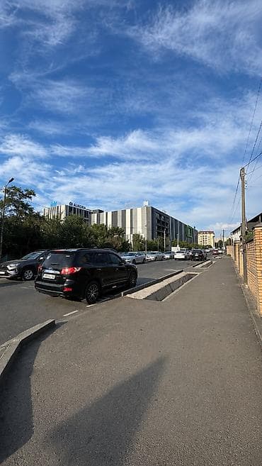 к акиева: Дом 40 м² на собственной земле в центре города 📍 Кулатова / Панфилова — 8