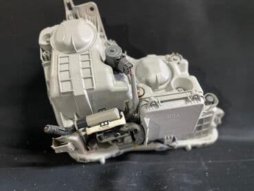 тойота виндом фары: Комплект передних фар Toyota Б/у, Оригинал, Япония — 9