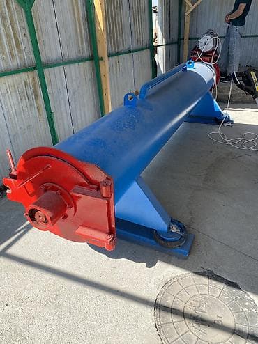 фамарол прес: Продам Центрифугу, Отжим для Ковров. Состояние отличное, работает — 6