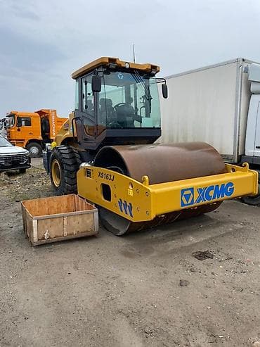 Услуги экскаватора: Экскаватор | Водопровод, Котлованы, Планировка участка — 10