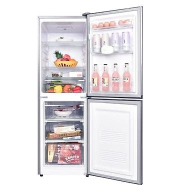 freezer: Холодильник KONKA Бренд KONKA Цвет Белый Тип холодильник — 2