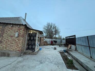 теплица бу купить: Другие системы полива — 16