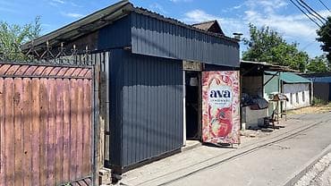 сто амир: Аренда павильонов, 15 м², С ремонтом, С оборудованием, Электричество — 4