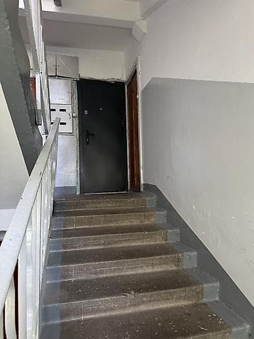Недвижимость: 3 комнаты, 64 м², 104 серия, 3 этаж, Косметический ремонт — 3