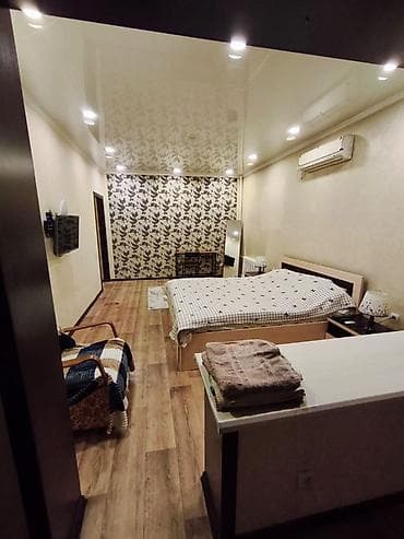 сдаю квартир: Сдается 1-комнатная квартира 🏠 1-комнатная квартира, 105 серия 📐 — 2