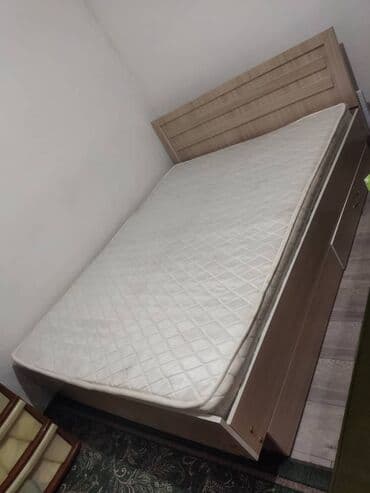 плед с рукавами бишкек: 12000 болору — 1