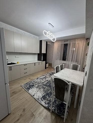 2 комнаты, Риэлтор — 5