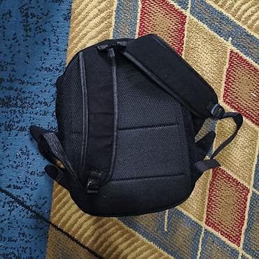 новый пиджак: Сумка — 2