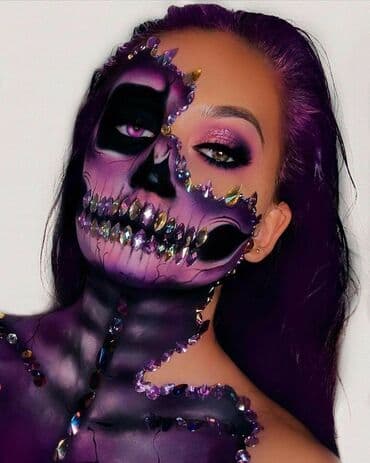 сколько стоит обучение на маникюр: Праздничный, Гипоаллергенные материалы — 2