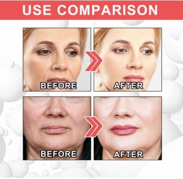 корейские капсулы день ночь отзывы: ❄️ США Сыворотка антивозрастная с полипептидами женьшеня разработана — 4