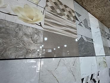 Назначение: Для пола, Глянцевое покрытие