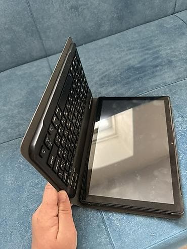 Аксессуары для ПК: Новый, Bluetooth, Совместим с Android — 3