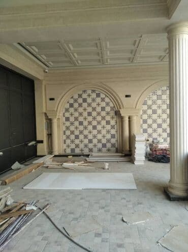 утупление дом: Утепление балкона, лоджии, Утепление стен, Утепление полов | Утепление хранилища, Утепление офиса, Утепление бани | Керамзит, Пенополиуретан, Penoplex Больше 6 лет опыта — 19