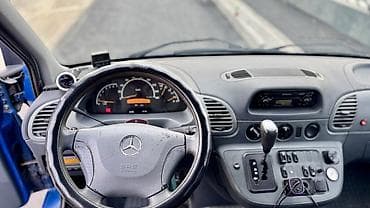 порш 911 турбо с: Эвакуатор, Mercedes-Benz, Ломаная — 9