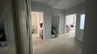 квартира аренда 2 комнатная арзон: 2 комнаты, Собственник, Без подселения, С мебелью полностью — 4