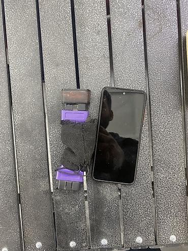 Адаптер диагностический OBD2 LAUNCH (16 PIN) - Оригинальный адаптер at lalafo.kg Адаптер диагностический OBD2 LAUNCH (16 PIN) - Оригинальный адаптер