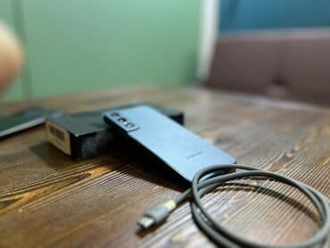 сколько стоит ноутбук самый дешевый: Samsung Galaxy S22, Б/у, 128 ГБ, цвет - Зеленый, 1 SIM — 2