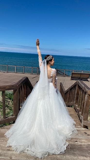 На продажу 5тыс — 2