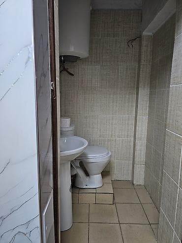 шагыл сокулук: Сдаю в аренду салон красоты вдоль дороги г.Токмок район кун-чыгыш — 4